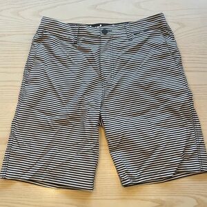 Men’s shorts. Volcom, Oneil & Oakely. Size 33 & 34. $15 each.